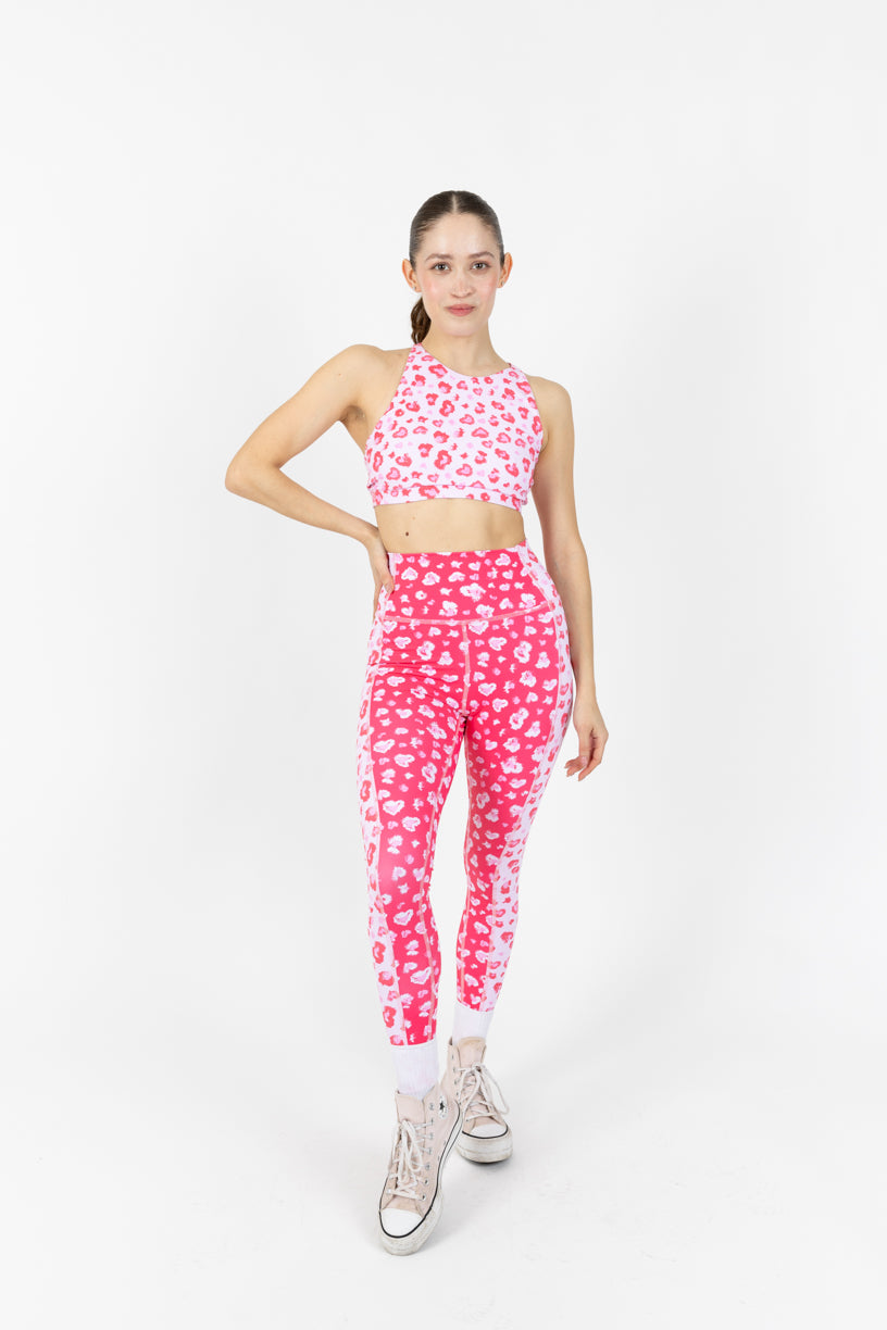 Legging Self Love