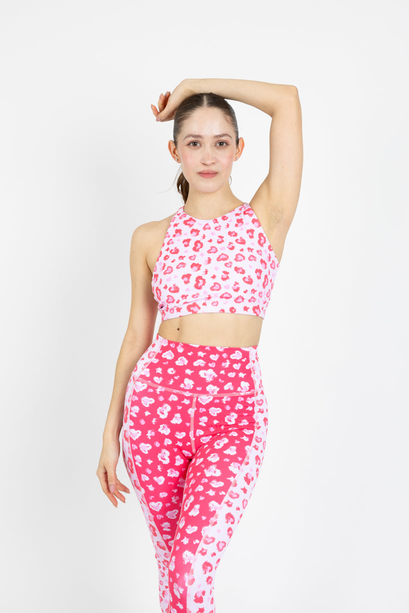 Legging Self Love