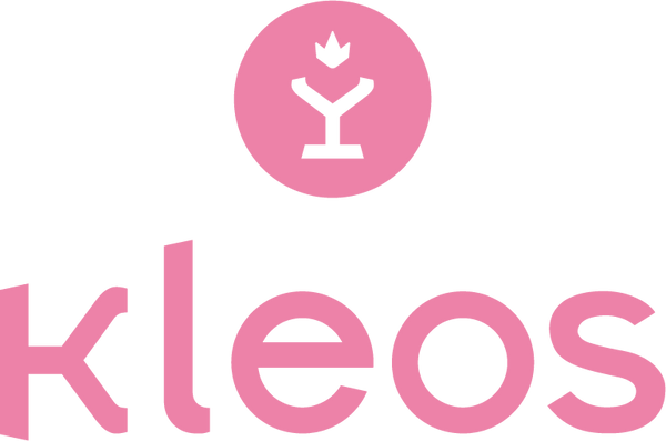 kleosmx