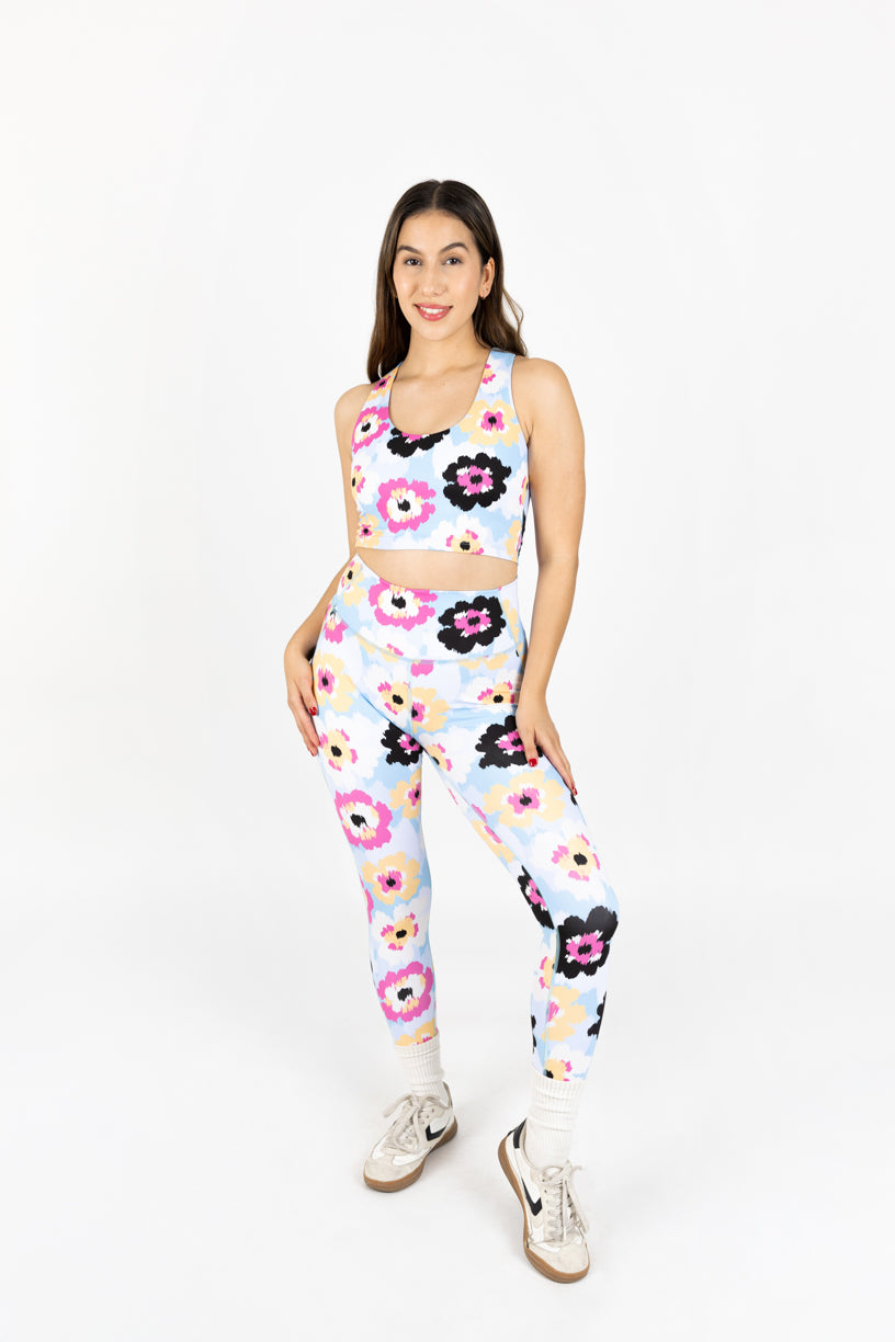 Legging Azúcar
