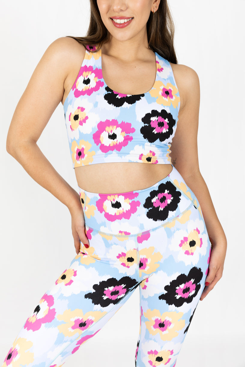 Legging Azúcar