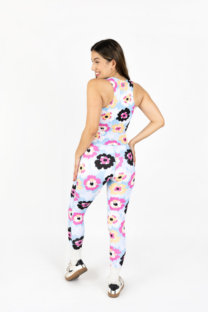 Legging Azúcar