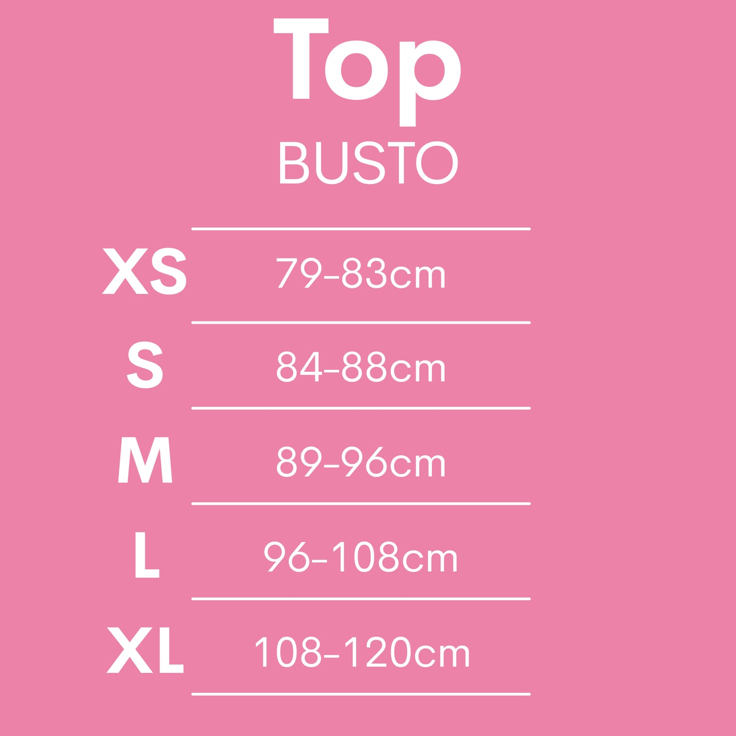 Top Self Love Escote Espalda y Estampado San Valentín