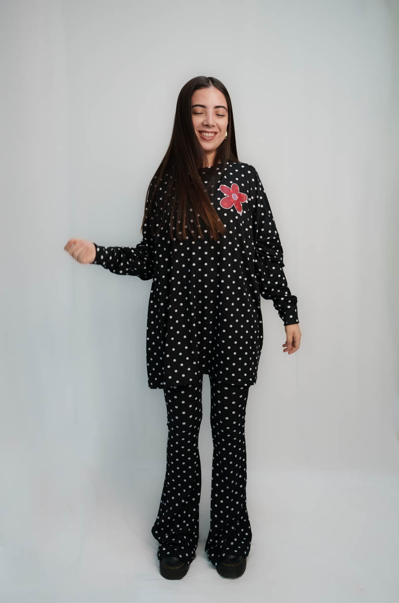 Set Polka