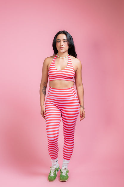 Legging Jelly