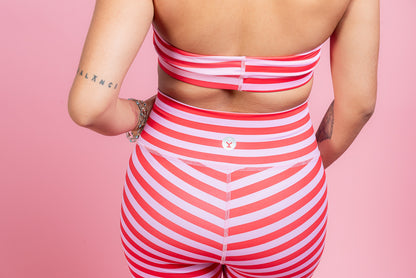 Legging Jelly