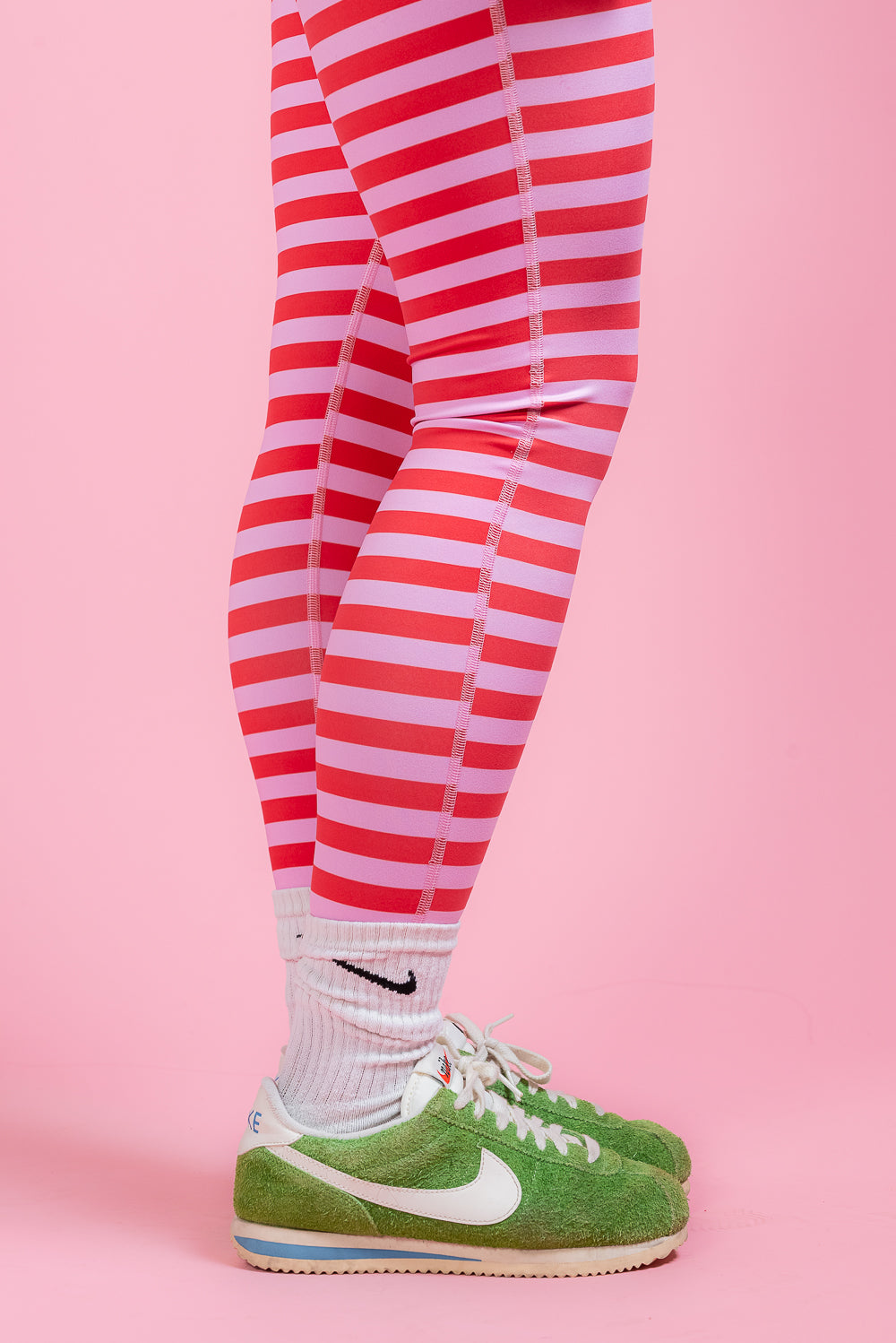 Legging Jelly