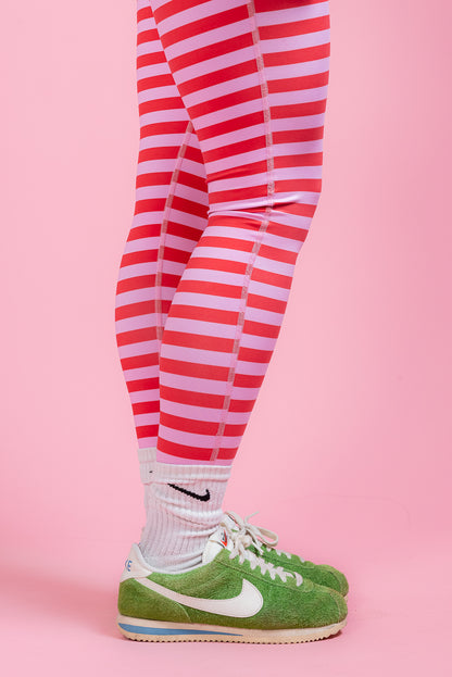 Legging Jelly