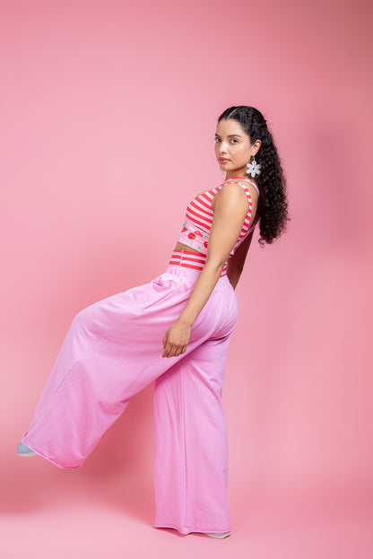 Pants Rosie