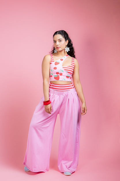 Pants Rosie