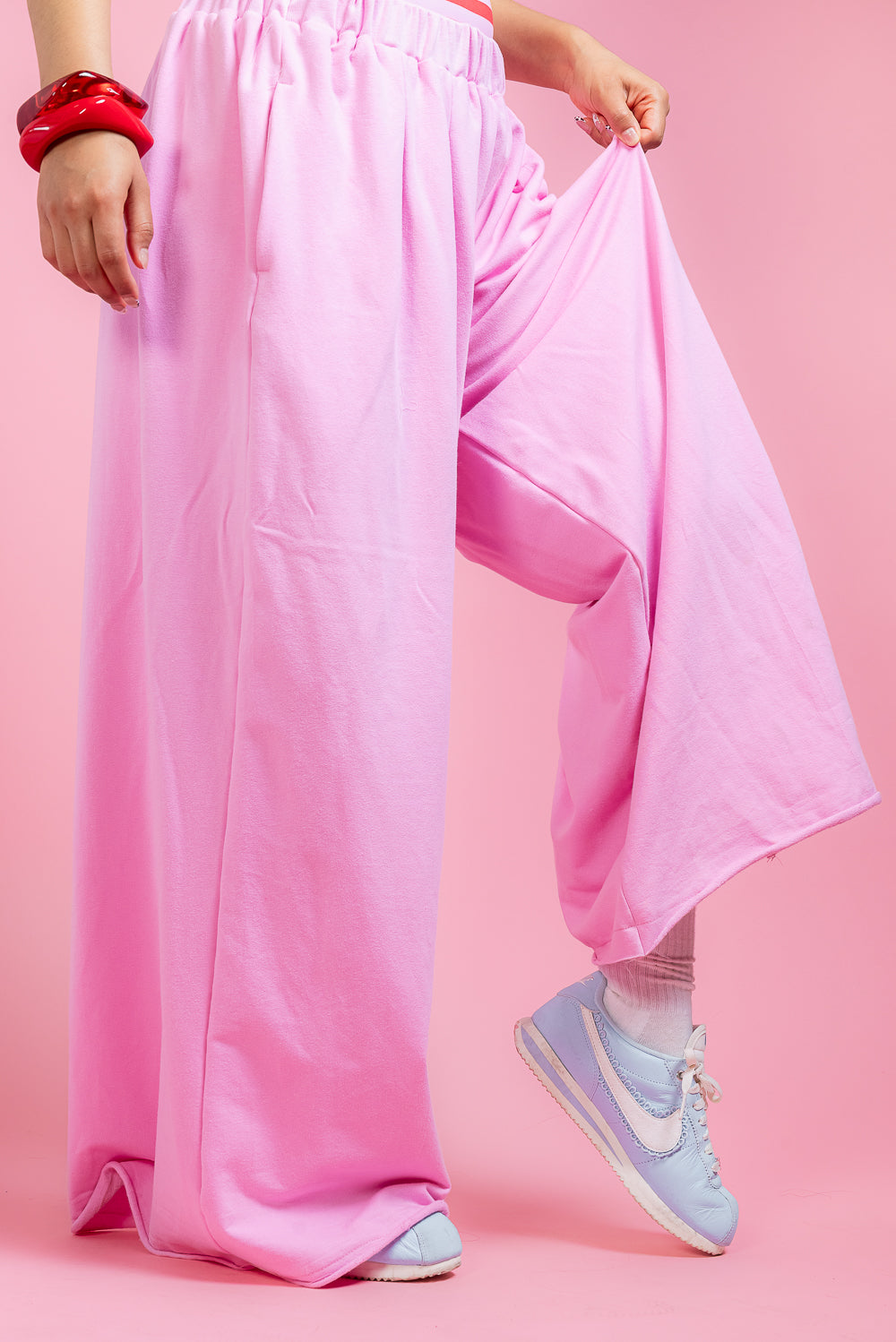 Pants Rosie