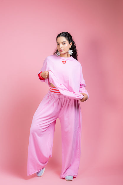 Pants Rosie