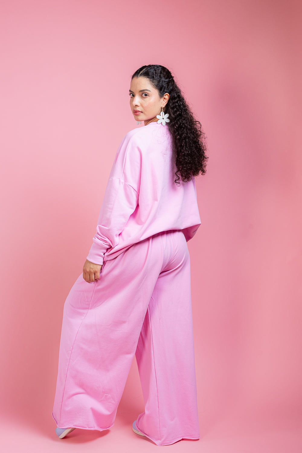 Pants Rosie