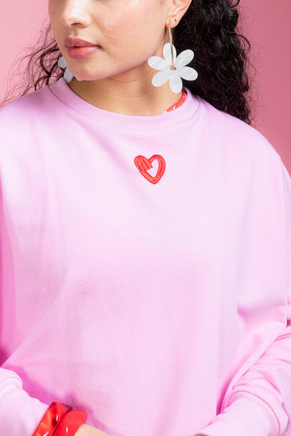 Set Rosie