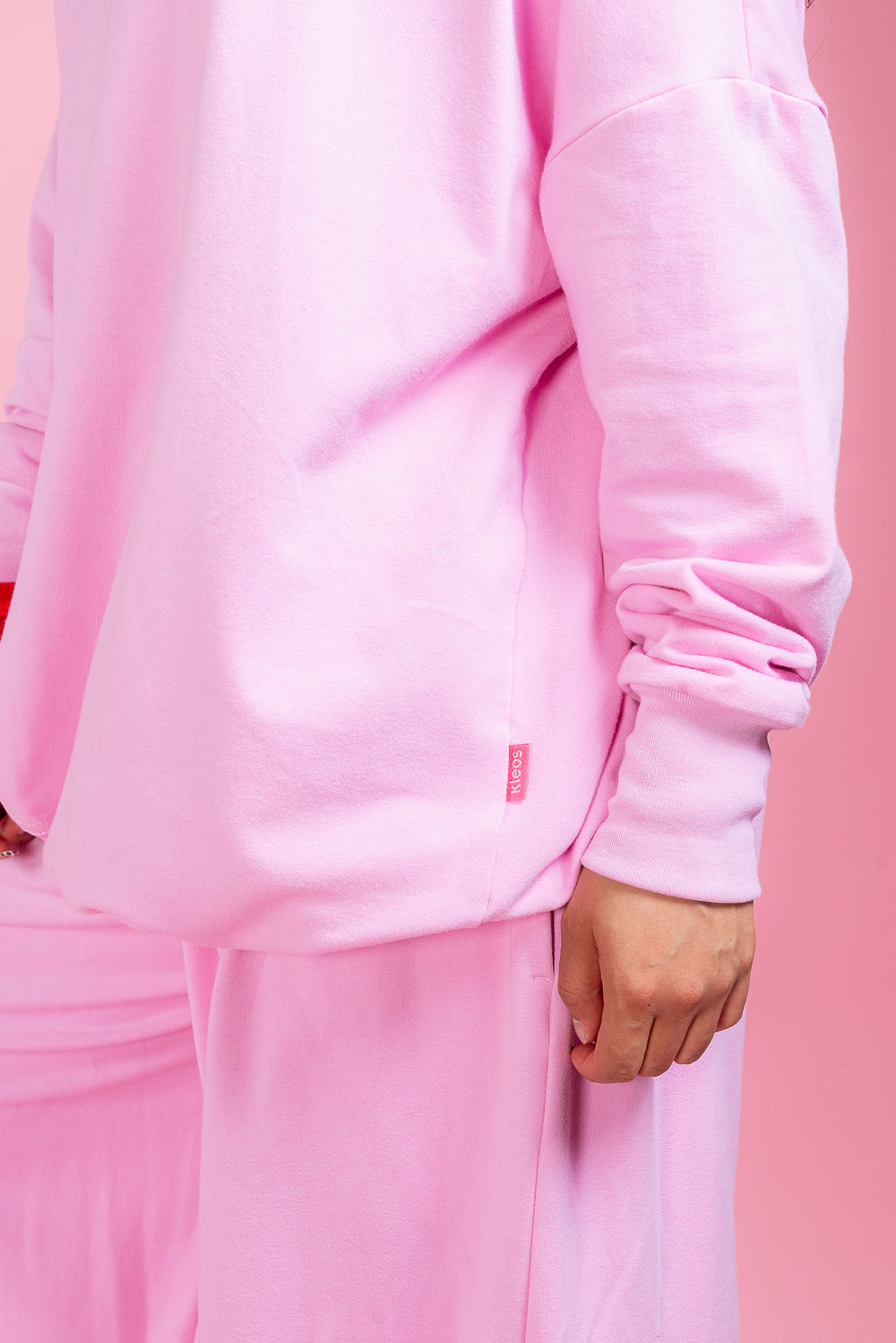 Pants Rosie