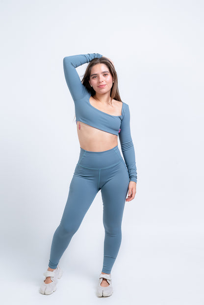 Legging Iris
