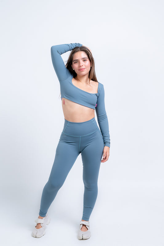 Legging Iris
