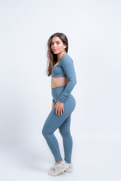 Legging Iris