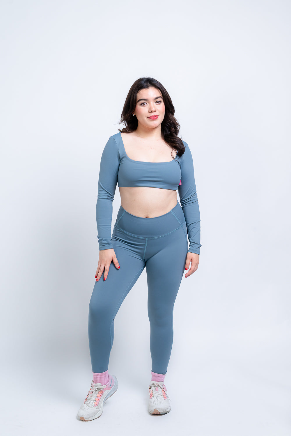 Legging Iris