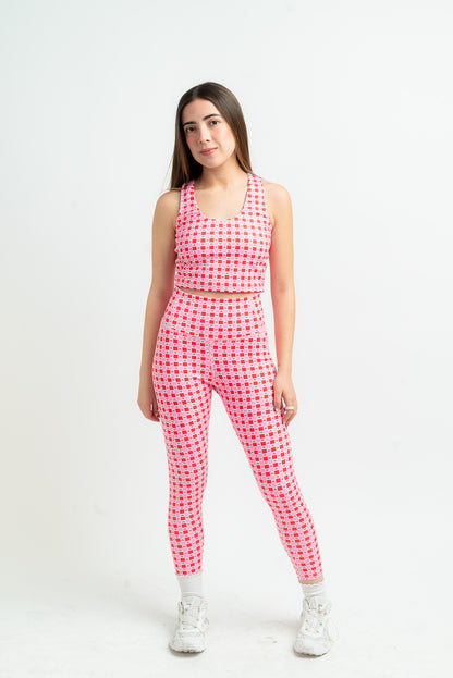Legging Self Love