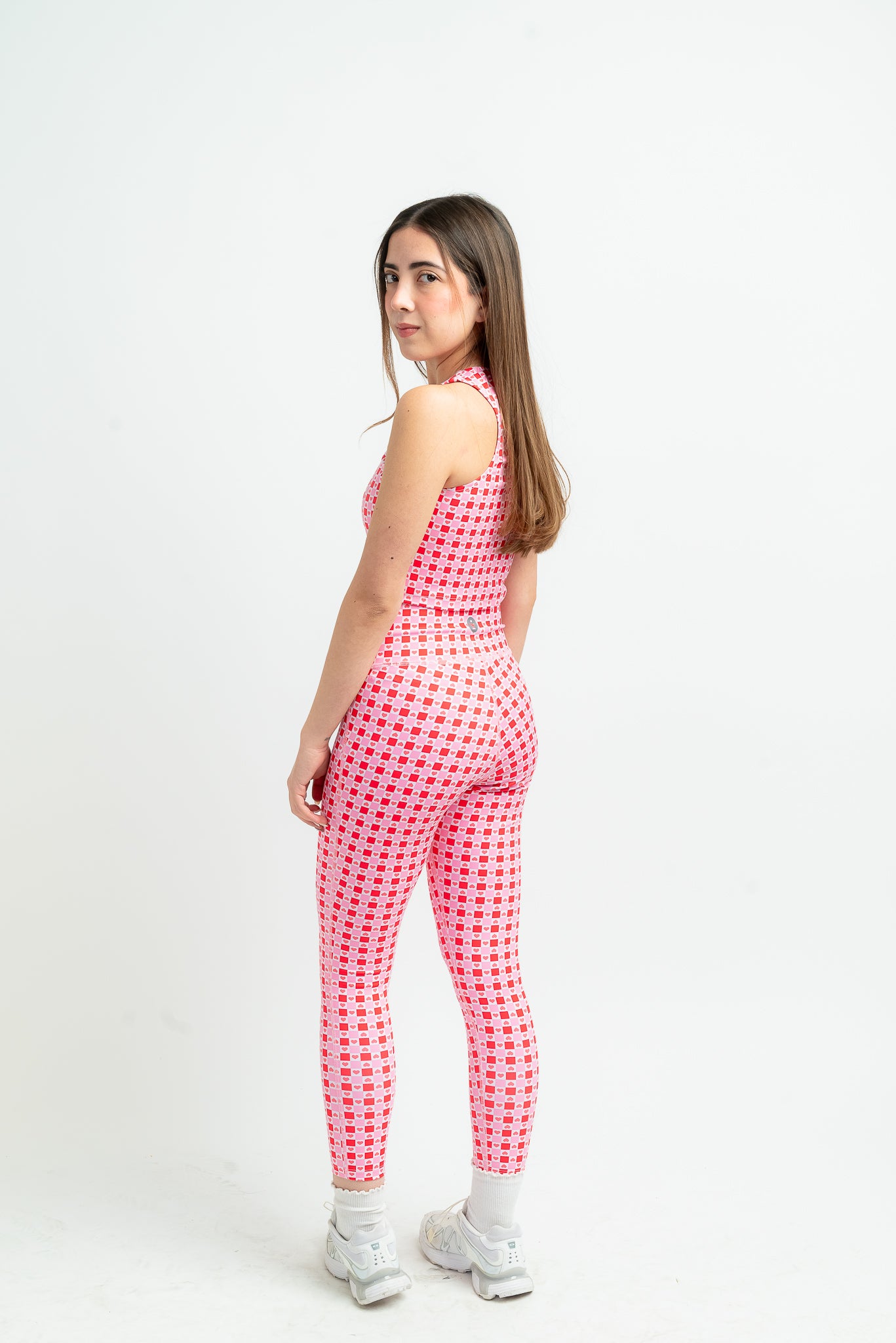 Legging Self Love