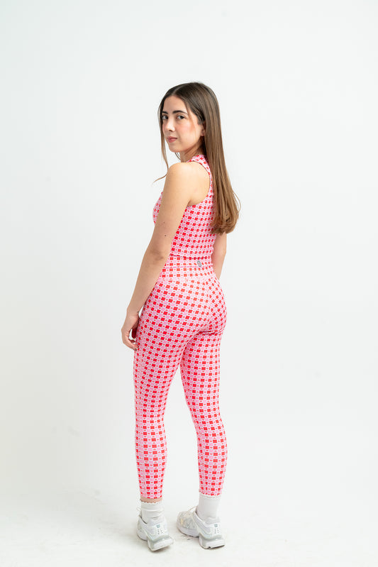 Legging Self Love