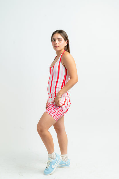 Vestido Self Love