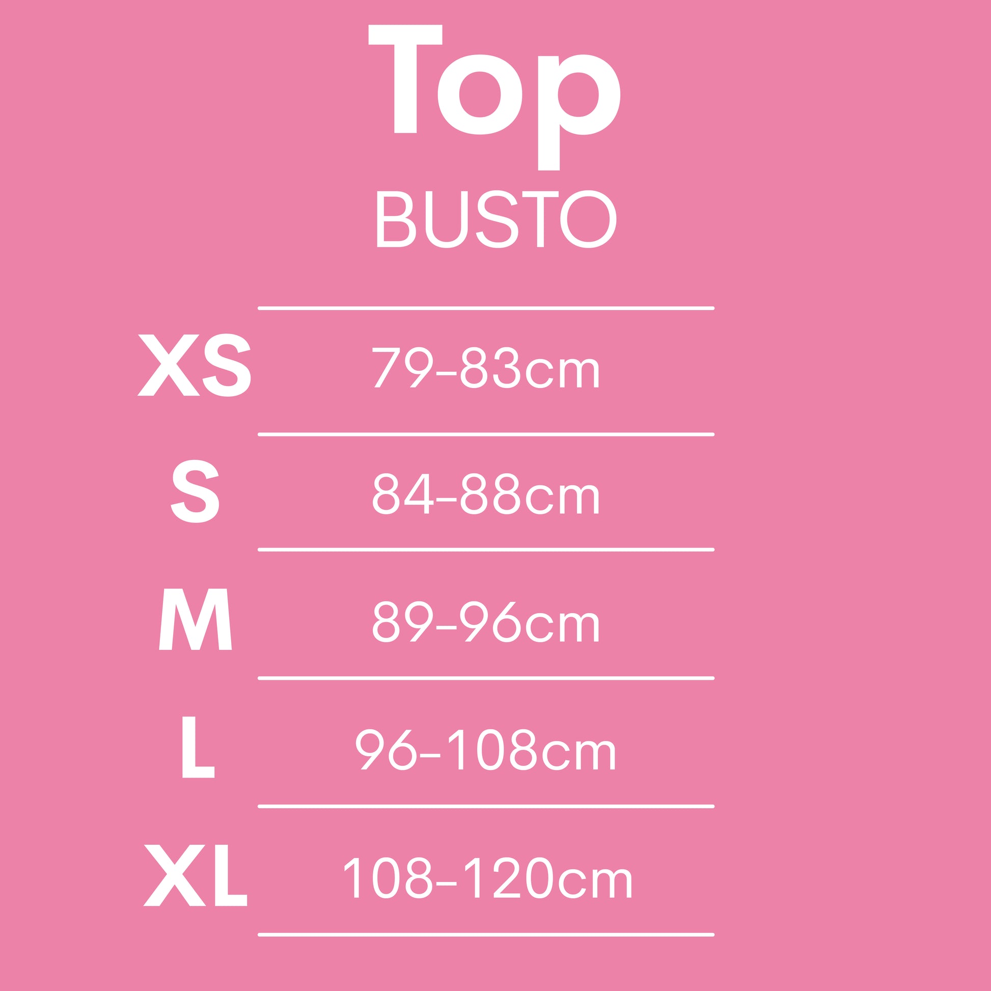 Legging Bloom – kleosmx - Main Image