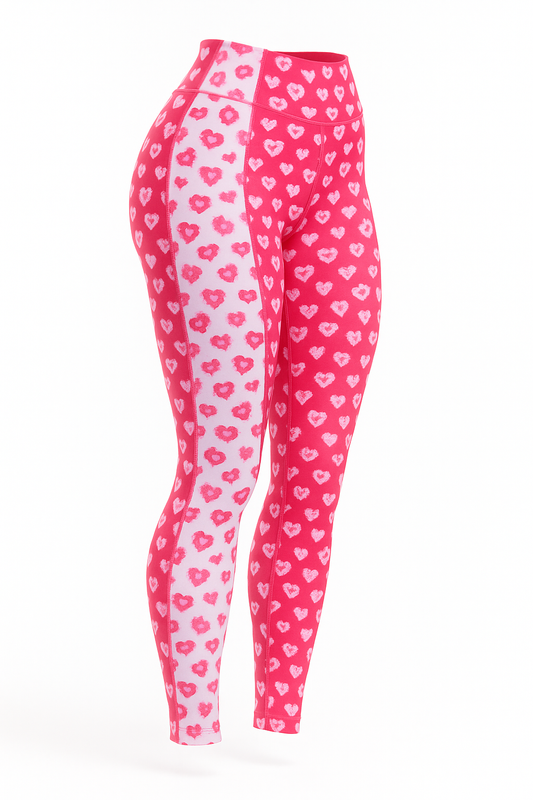 Legging Self Love